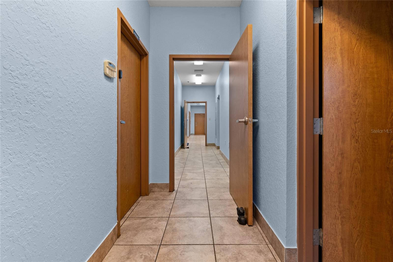 Image 49 of 64 For 3300 Highway 19a