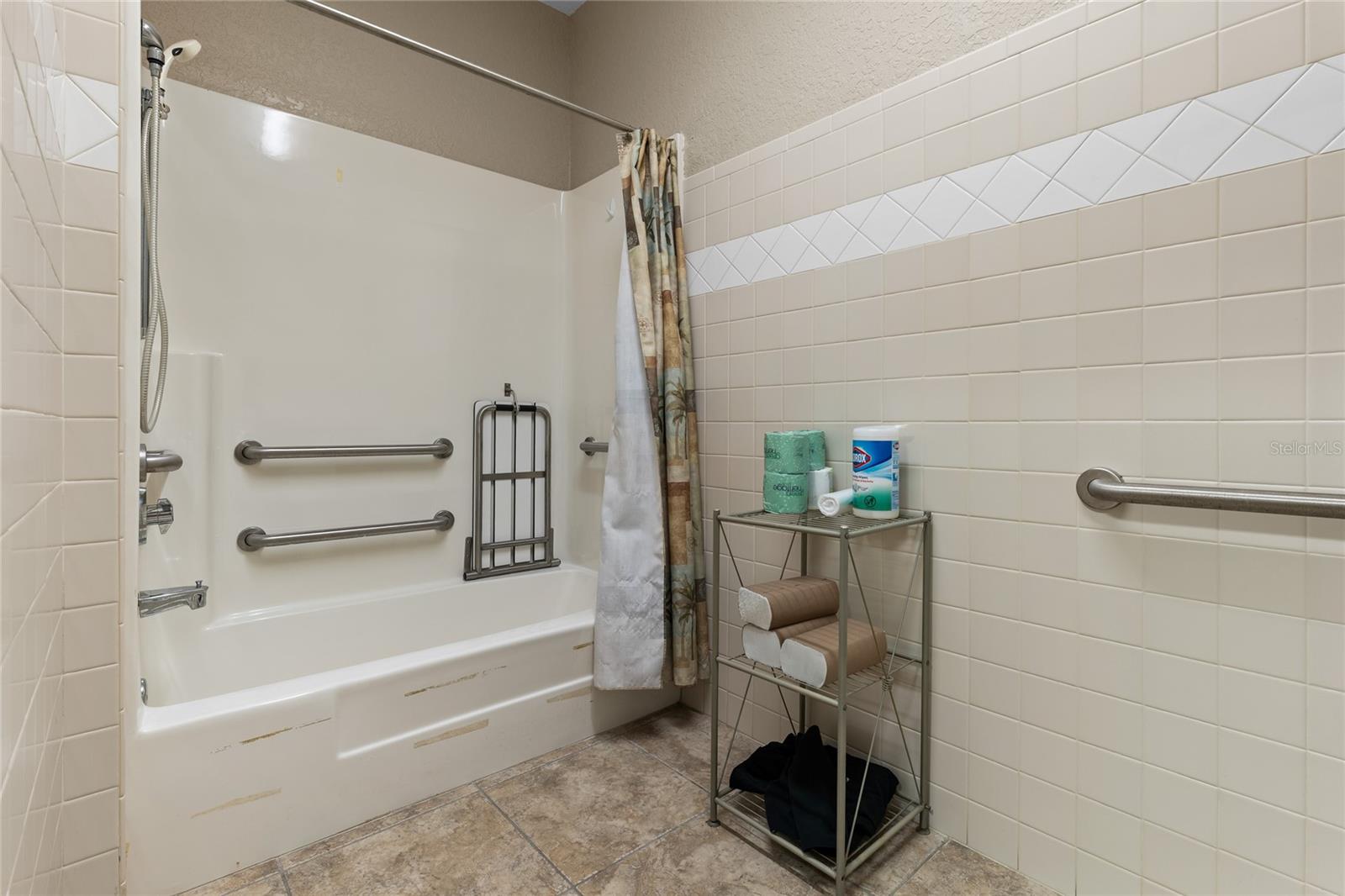 Image 51 of 64 For 3300 Highway 19a