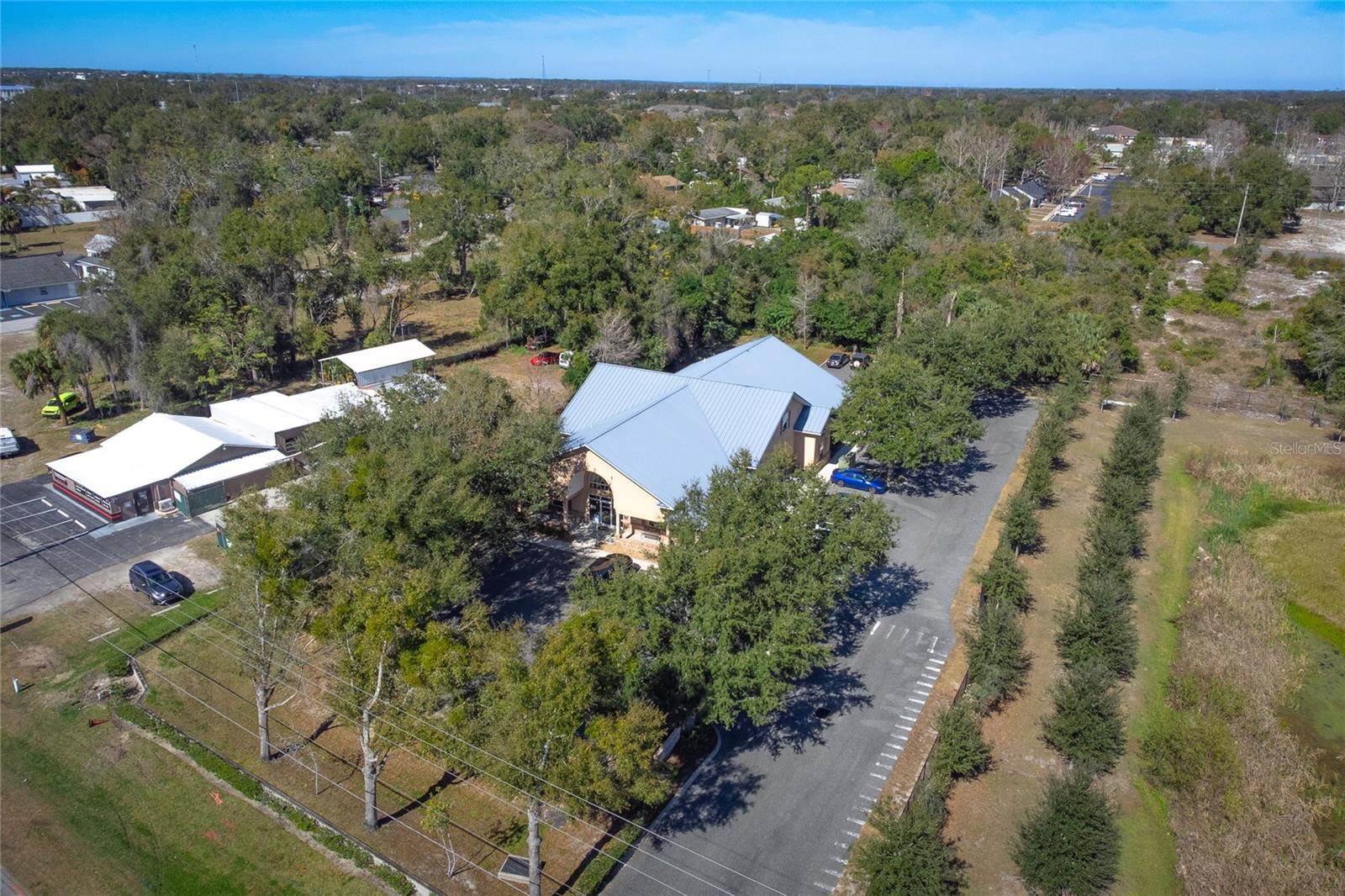 Image 52 of 64 For 3300 Highway 19a