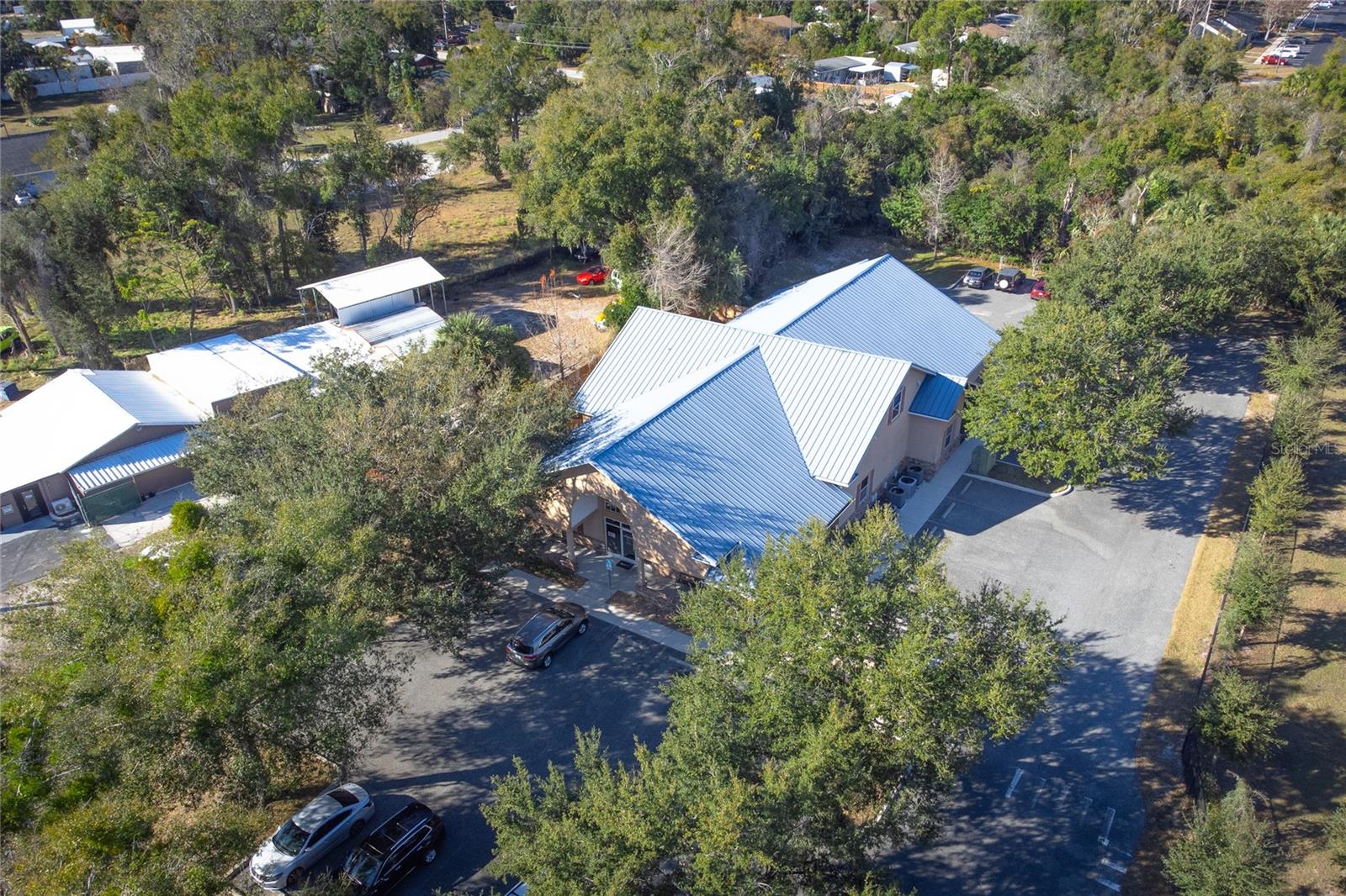 Image 54 of 64 For 3300 Highway 19a