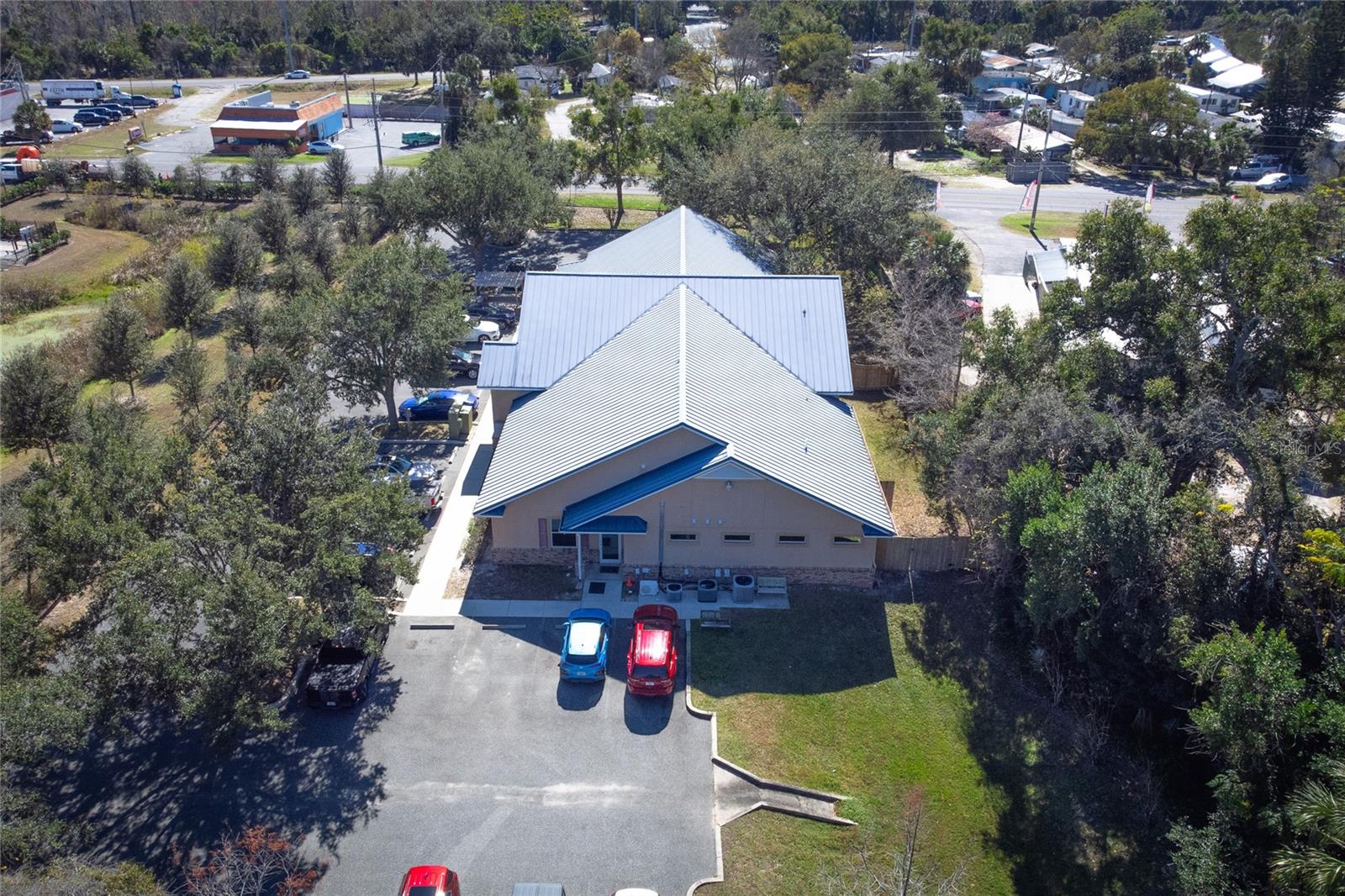 Image 57 of 64 For 3300 Highway 19a