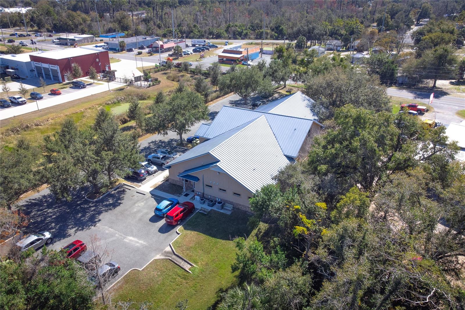 Image 58 of 64 For 3300 Highway 19a