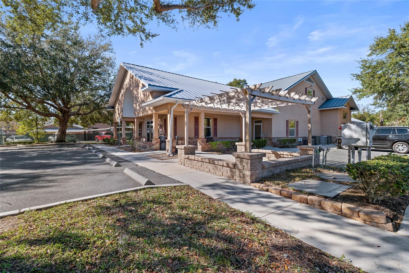 Image 6 of 64 For 3300 Highway 19a