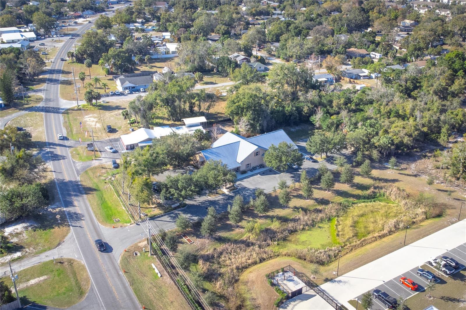 Image 60 of 64 For 3300 Highway 19a