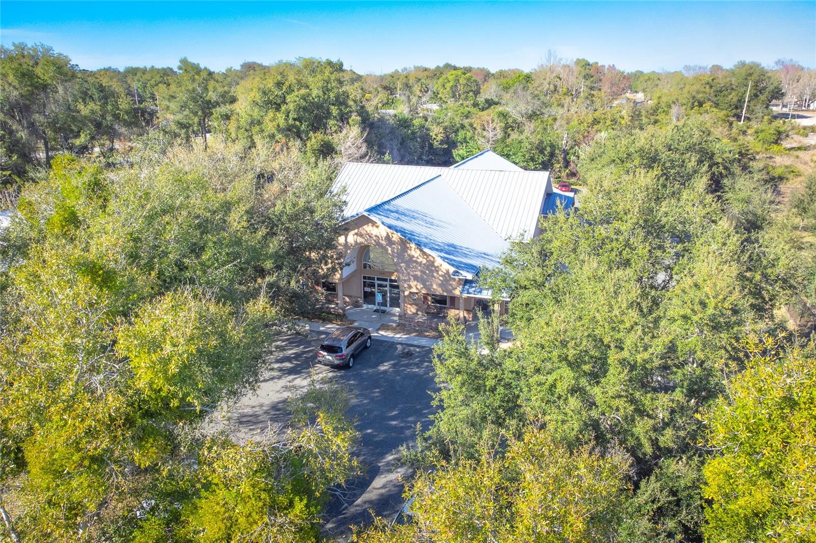 Image 61 of 64 For 3300 Highway 19a