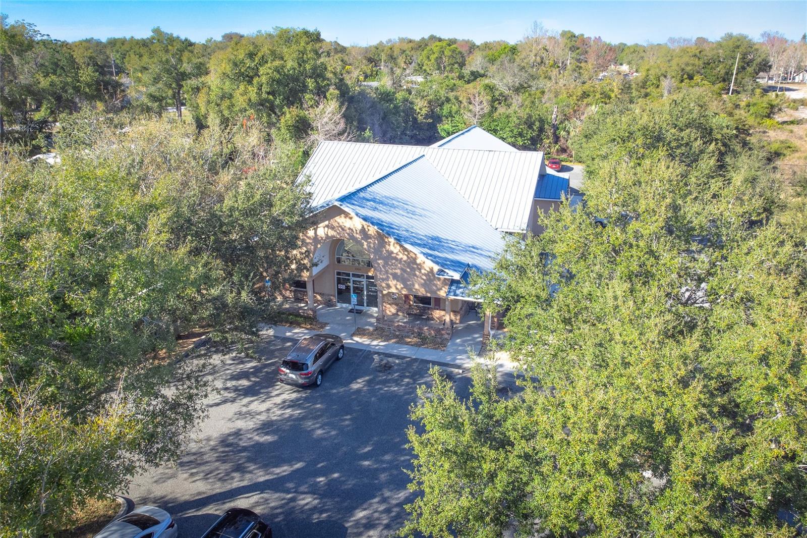 Image 62 of 64 For 3300 Highway 19a