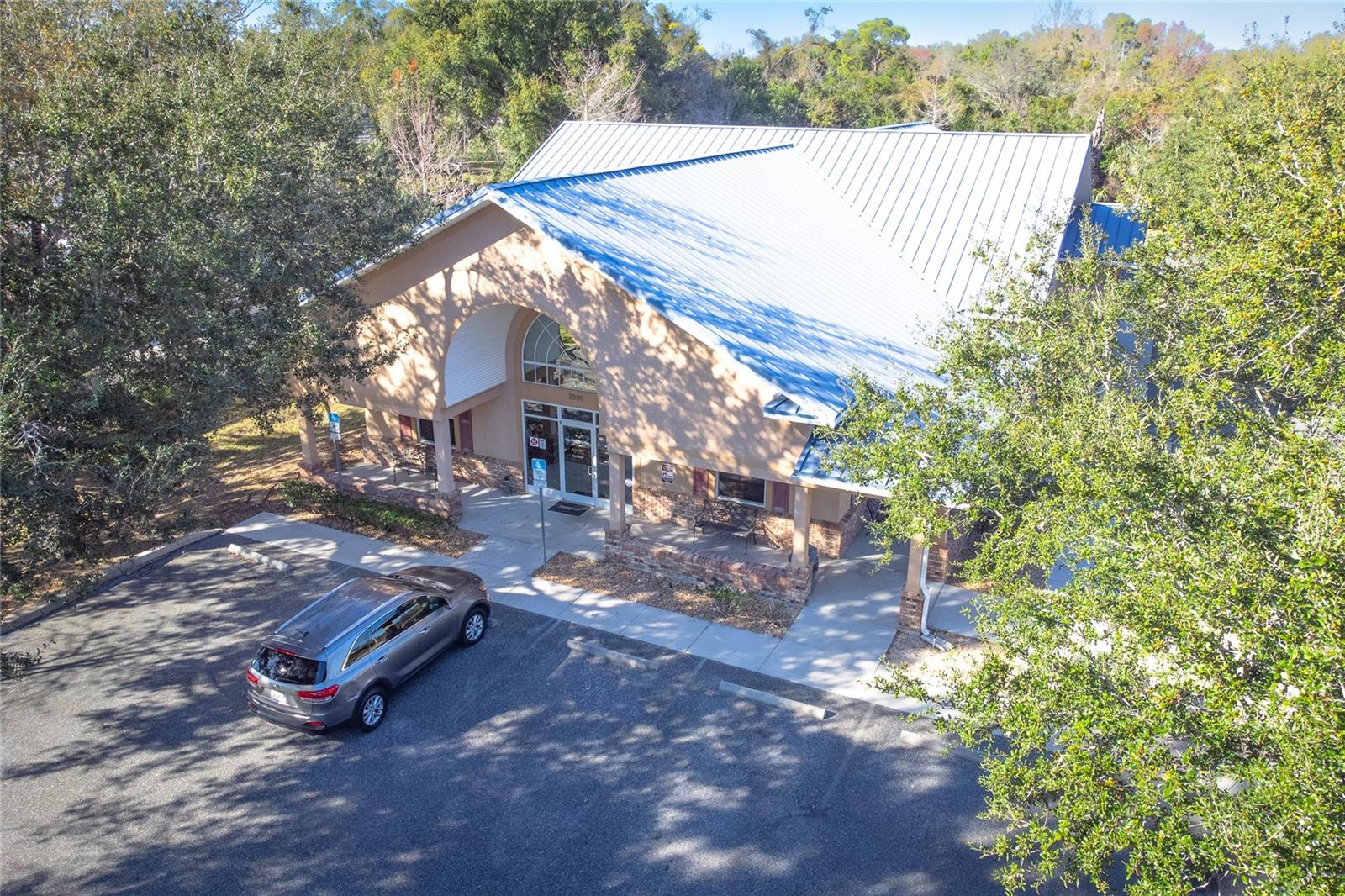 Image 63 of 64 For 3300 Highway 19a