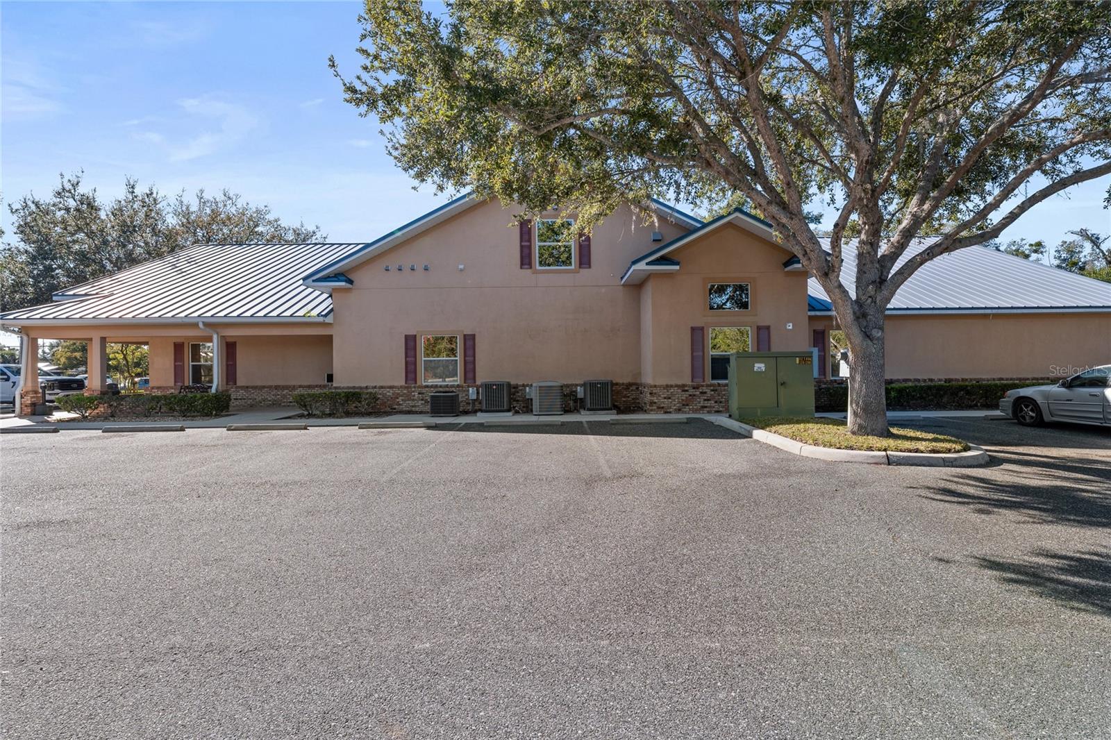 Image 7 of 64 For 3300 Highway 19a