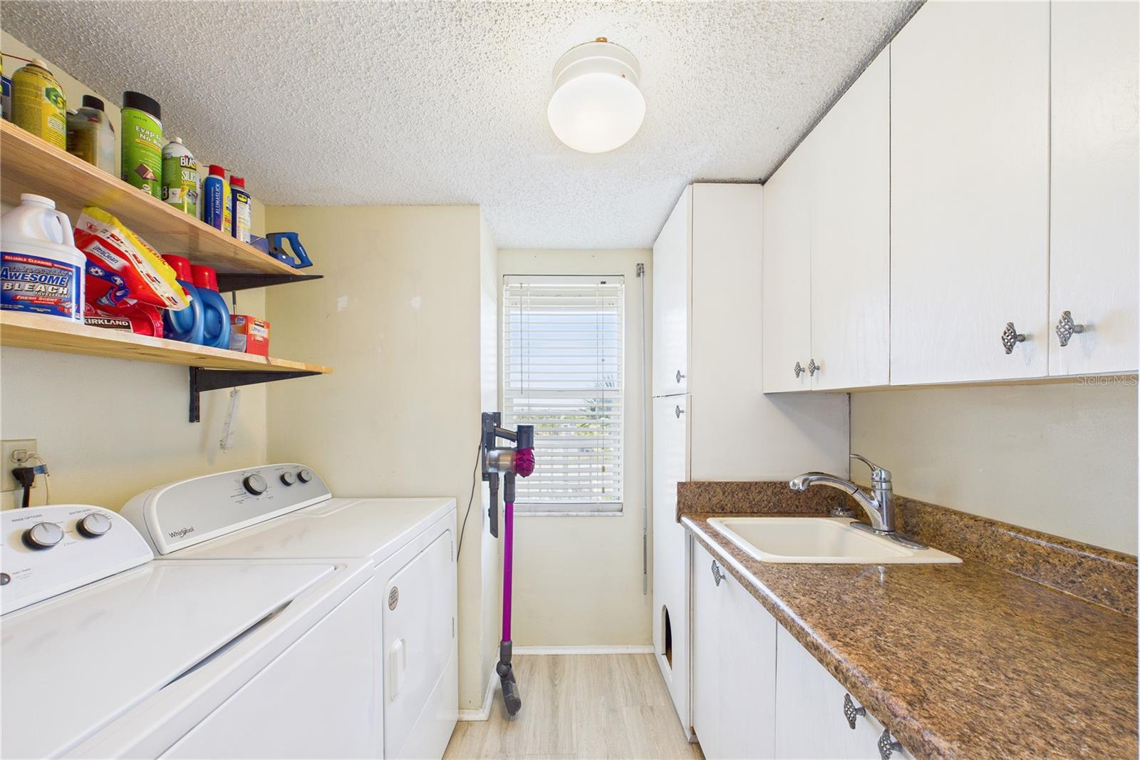 Image 11 of 76 For 2727 Highway A1a  304