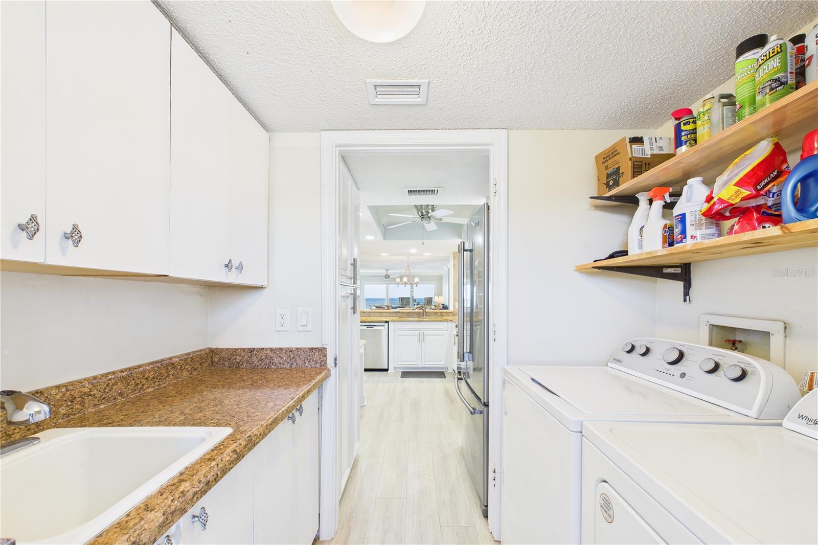 Image 12 of 76 For 2727 Highway A1a  304