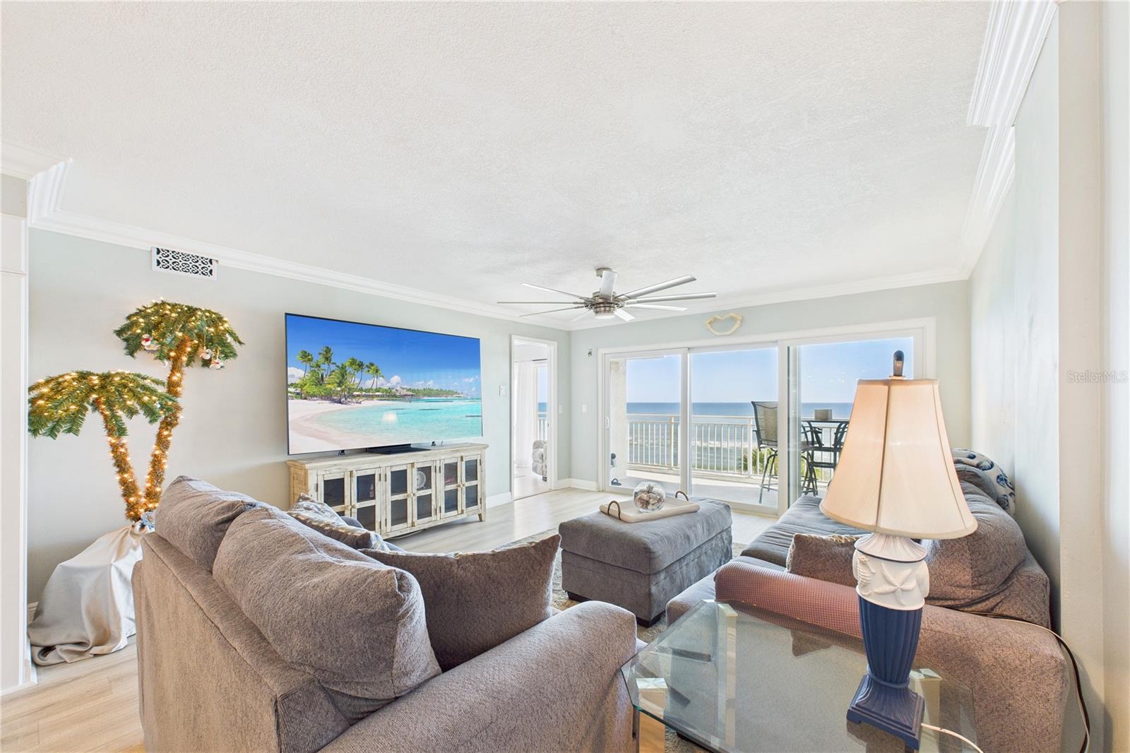 Image 16 of 76 For 2727 Highway A1a  304