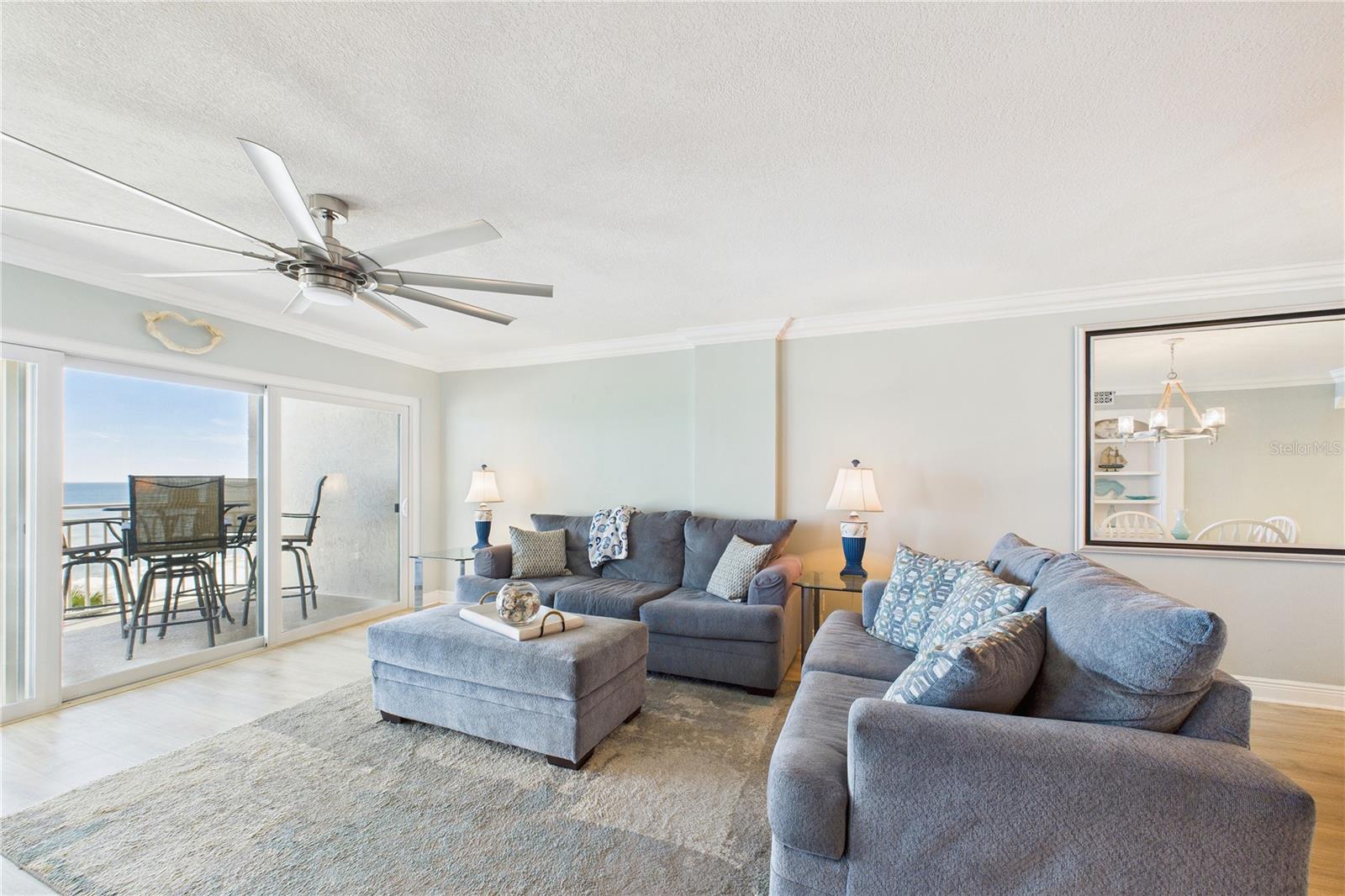 Image 19 of 76 For 2727 Highway A1a  304