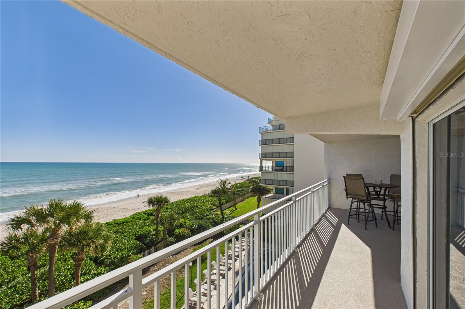 Image 22 of 76 For 2727 Highway A1a  304