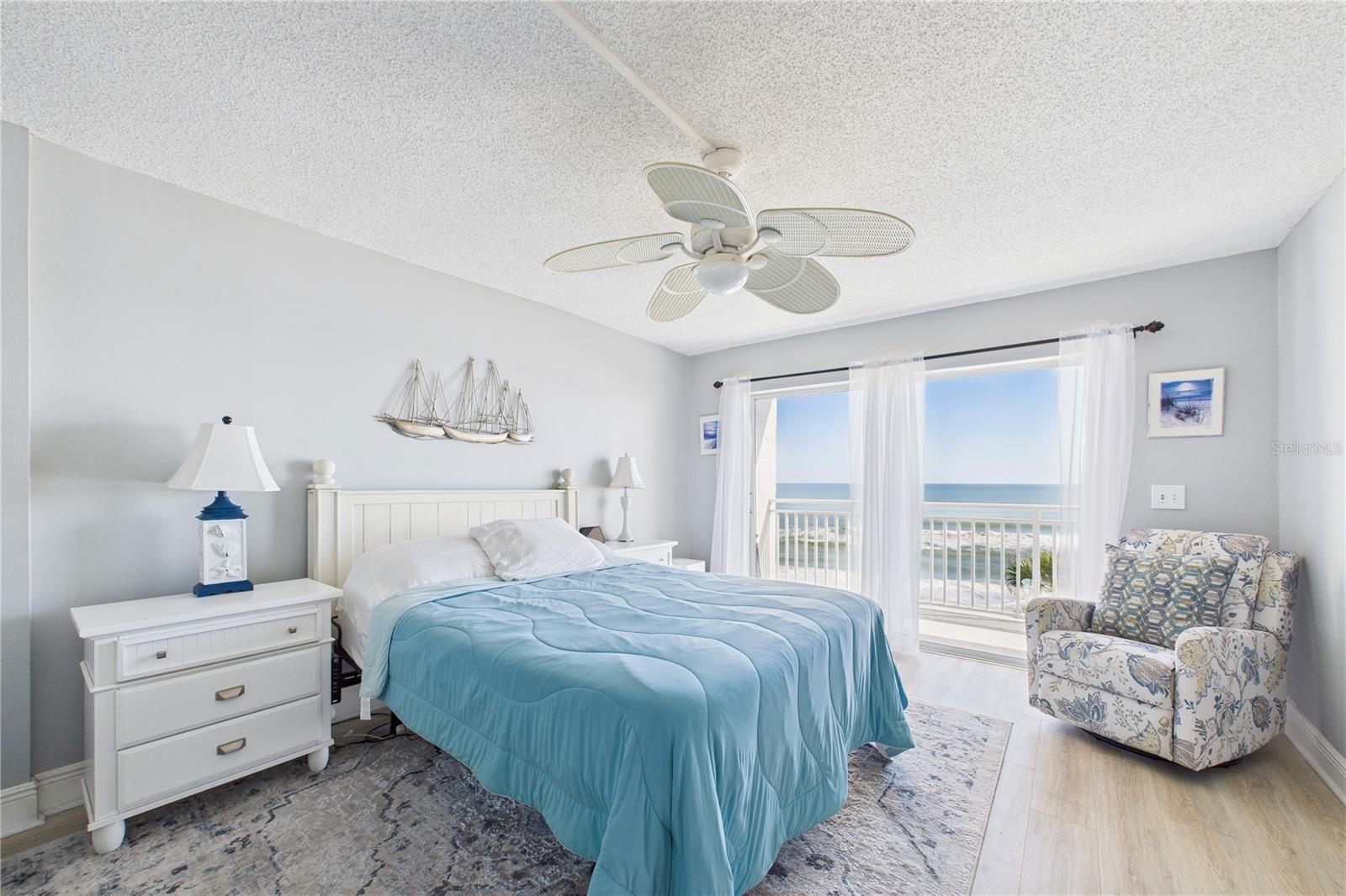 Image 25 of 76 For 2727 Highway A1a  304