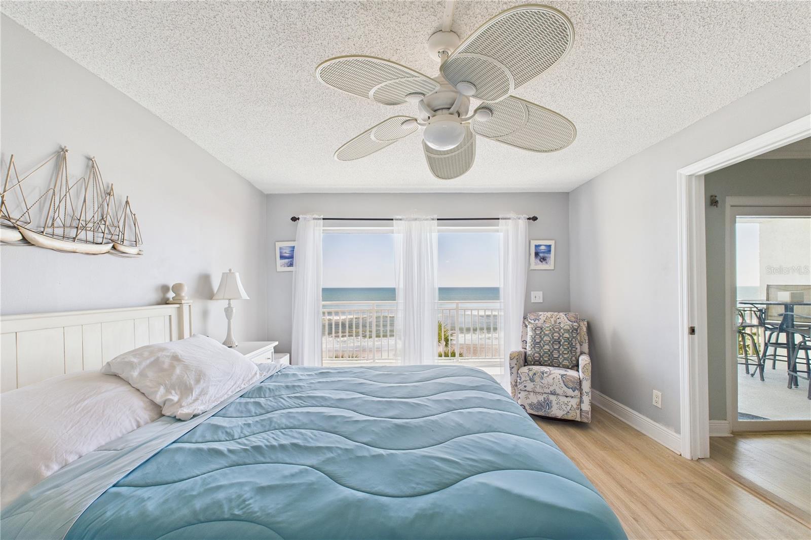 Image 27 of 76 For 2727 Highway A1a  304