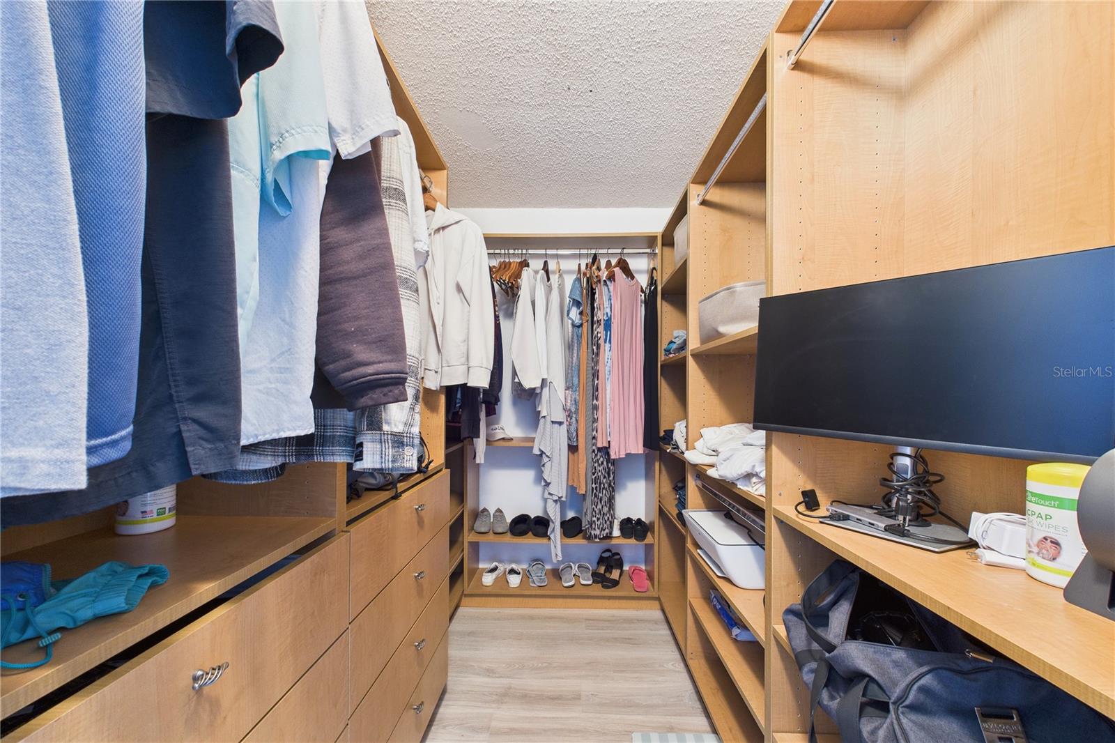 Image 32 of 76 For 2727 Highway A1a  304