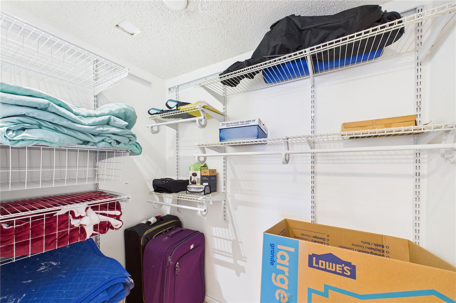 Image 33 of 76 For 2727 Highway A1a  304