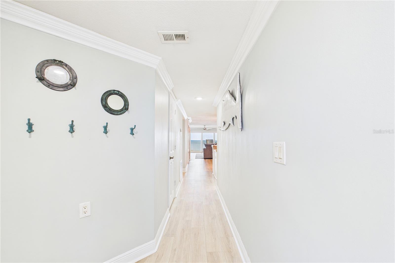 Image 4 of 76 For 2727 Highway A1a  304