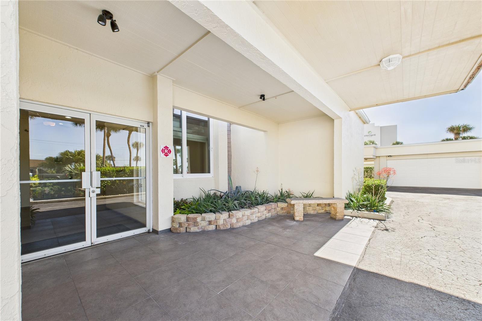 Image 42 of 76 For 2727 Highway A1a  304