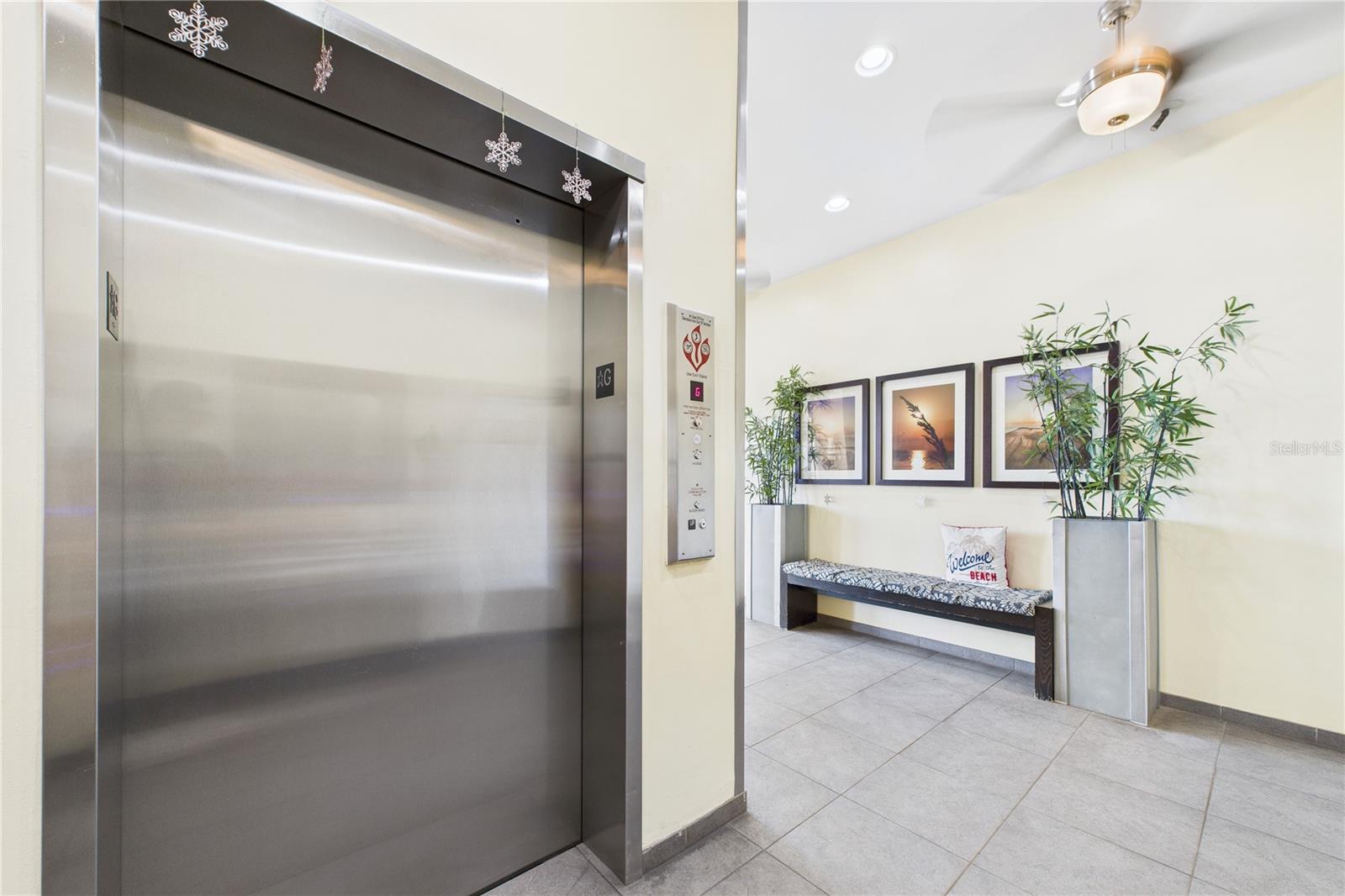 Image 44 of 76 For 2727 Highway A1a  304