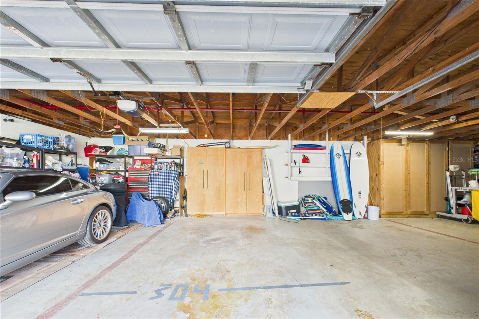 Image 48 of 76 For 2727 Highway A1a  304