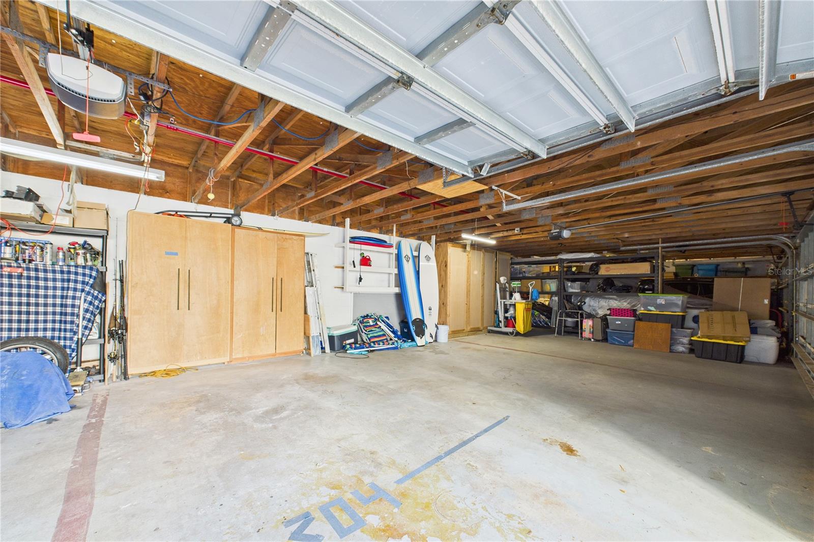 Image 49 of 76 For 2727 Highway A1a  304