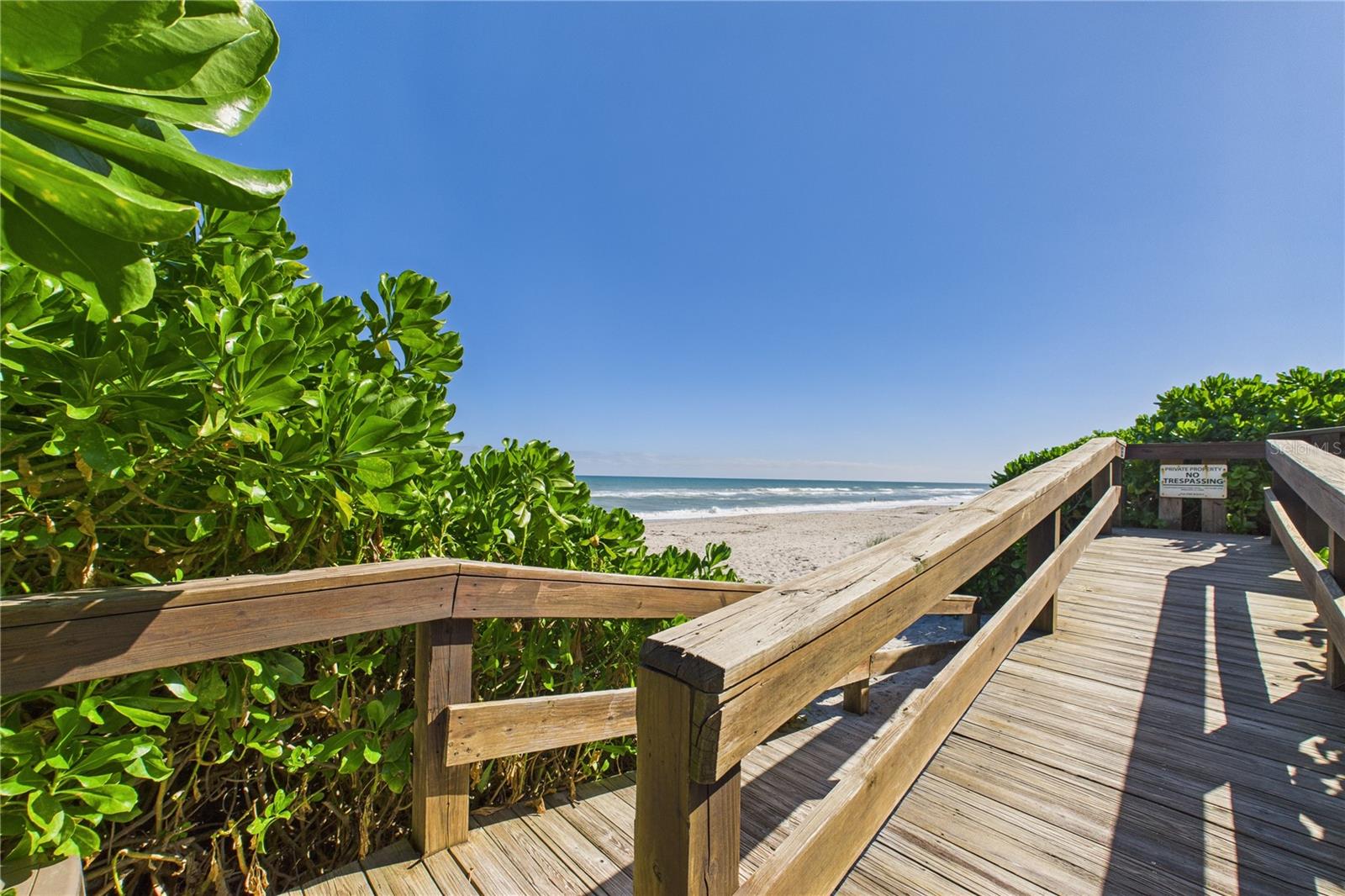 Image 62 of 76 For 2727 Highway A1a  304