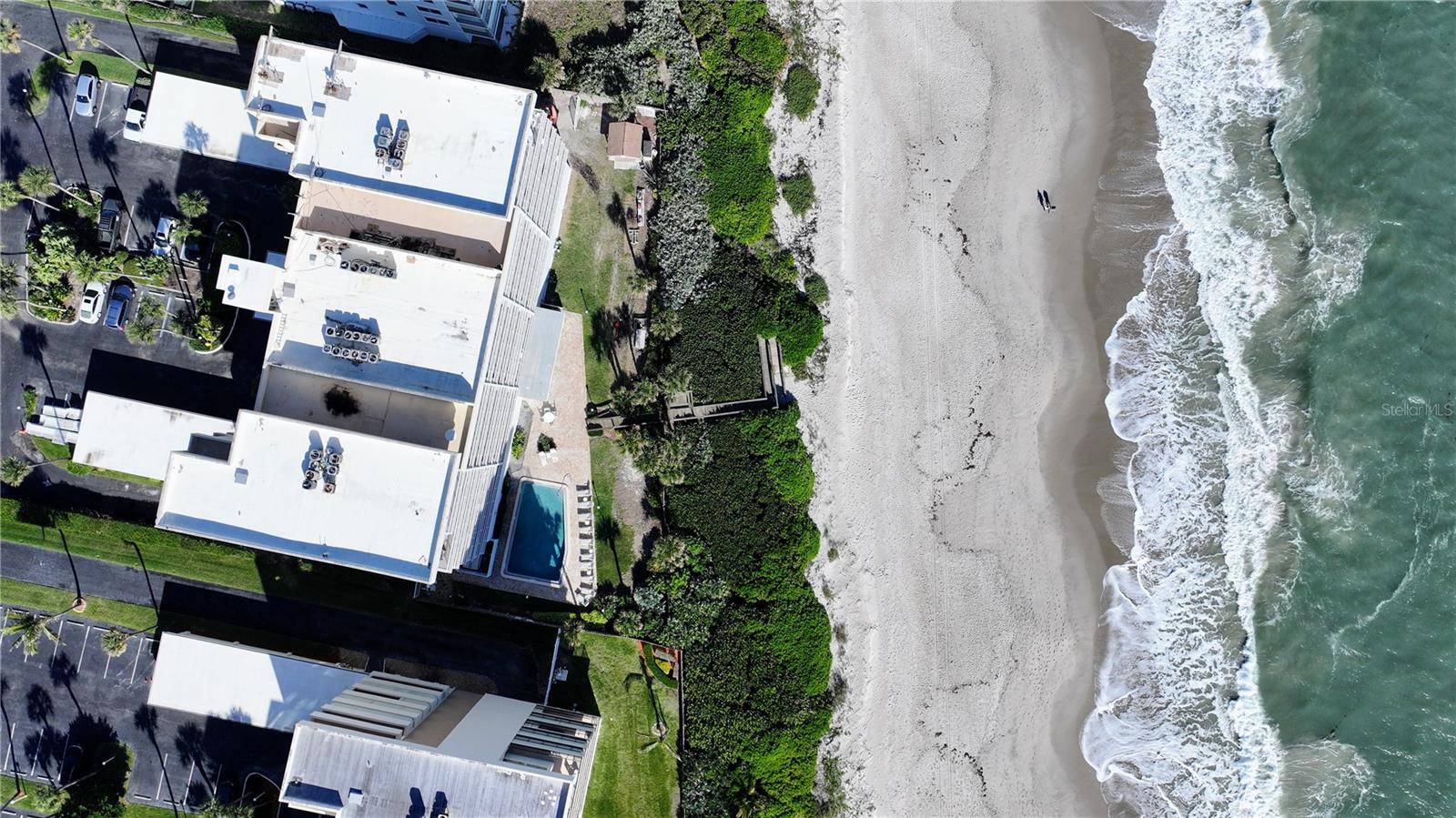 Image 64 of 76 For 2727 Highway A1a  304