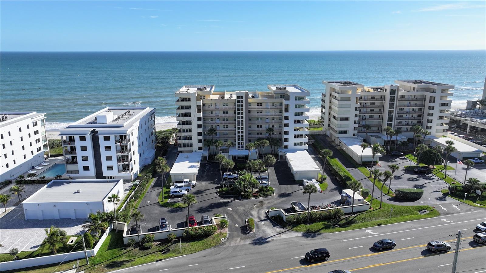 Image 68 of 76 For 2727 Highway A1a  304