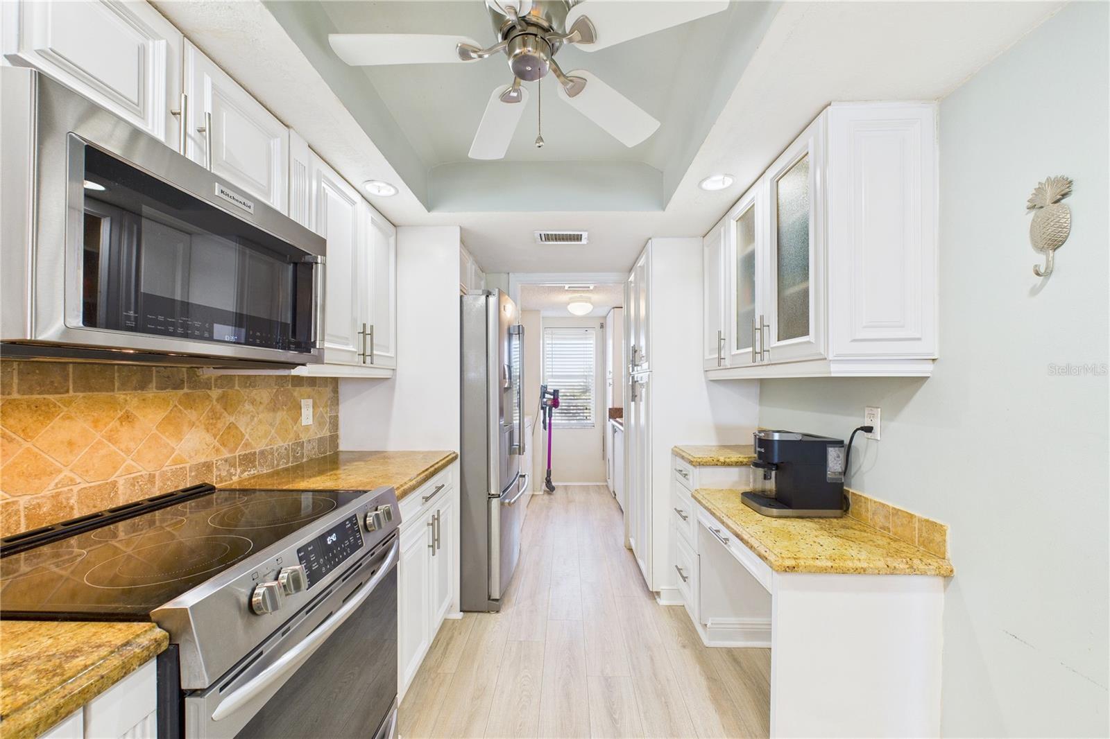 Image 7 of 76 For 2727 Highway A1a  304