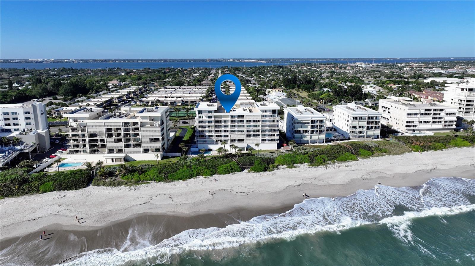 Image 70 of 76 For 2727 Highway A1a  304