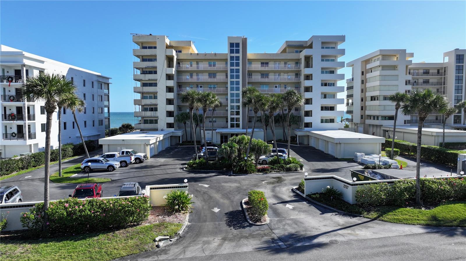 Image 73 of 76 For 2727 Highway A1a  304