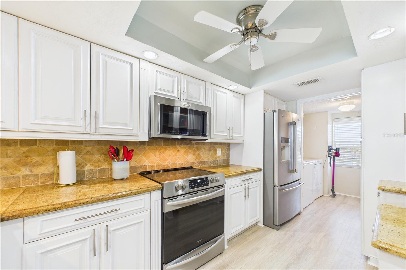 Image 8 of 76 For 2727 Highway A1a  304