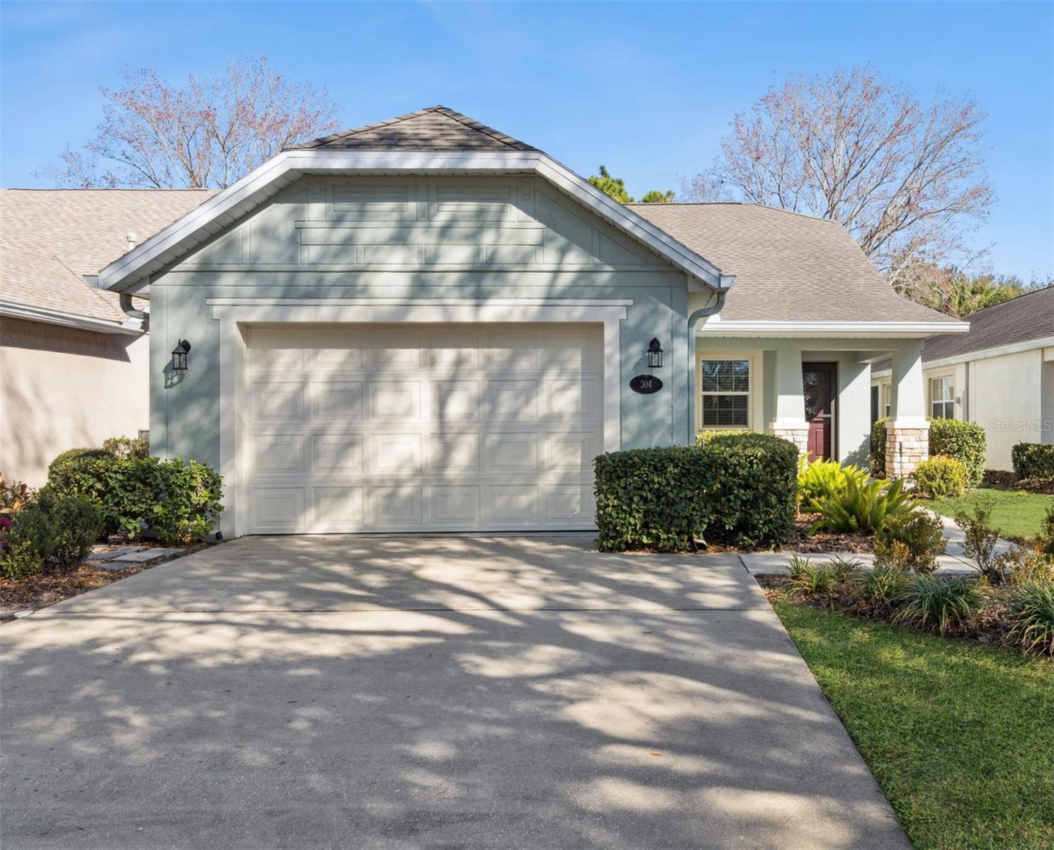 Details for 304 Stonington Way, DELAND, FL 32724