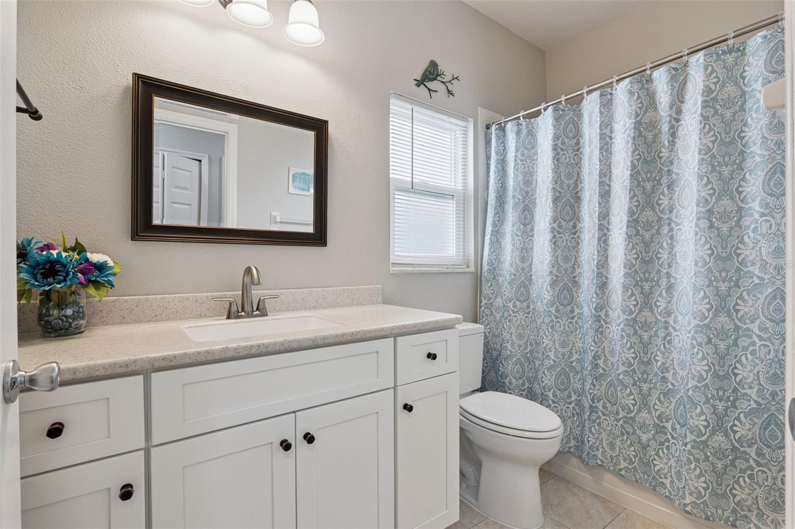 Image 22 of 49 For 304 Stonington Way