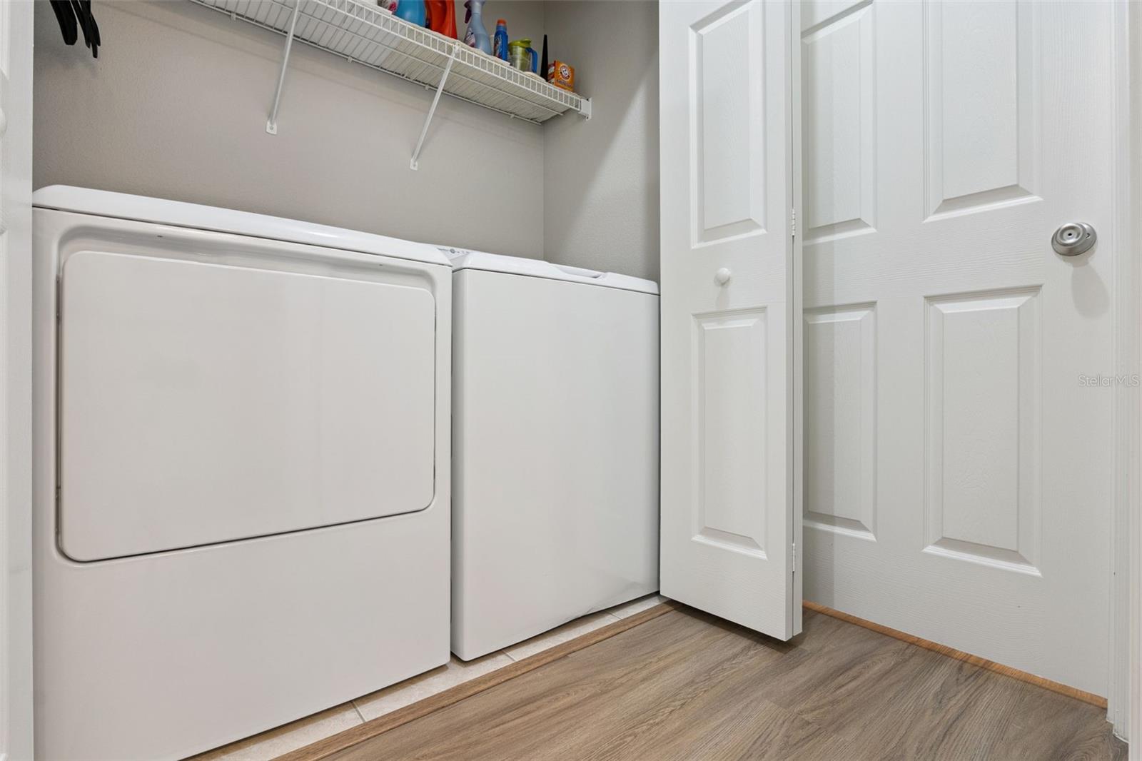 Image 25 of 49 For 304 Stonington Way