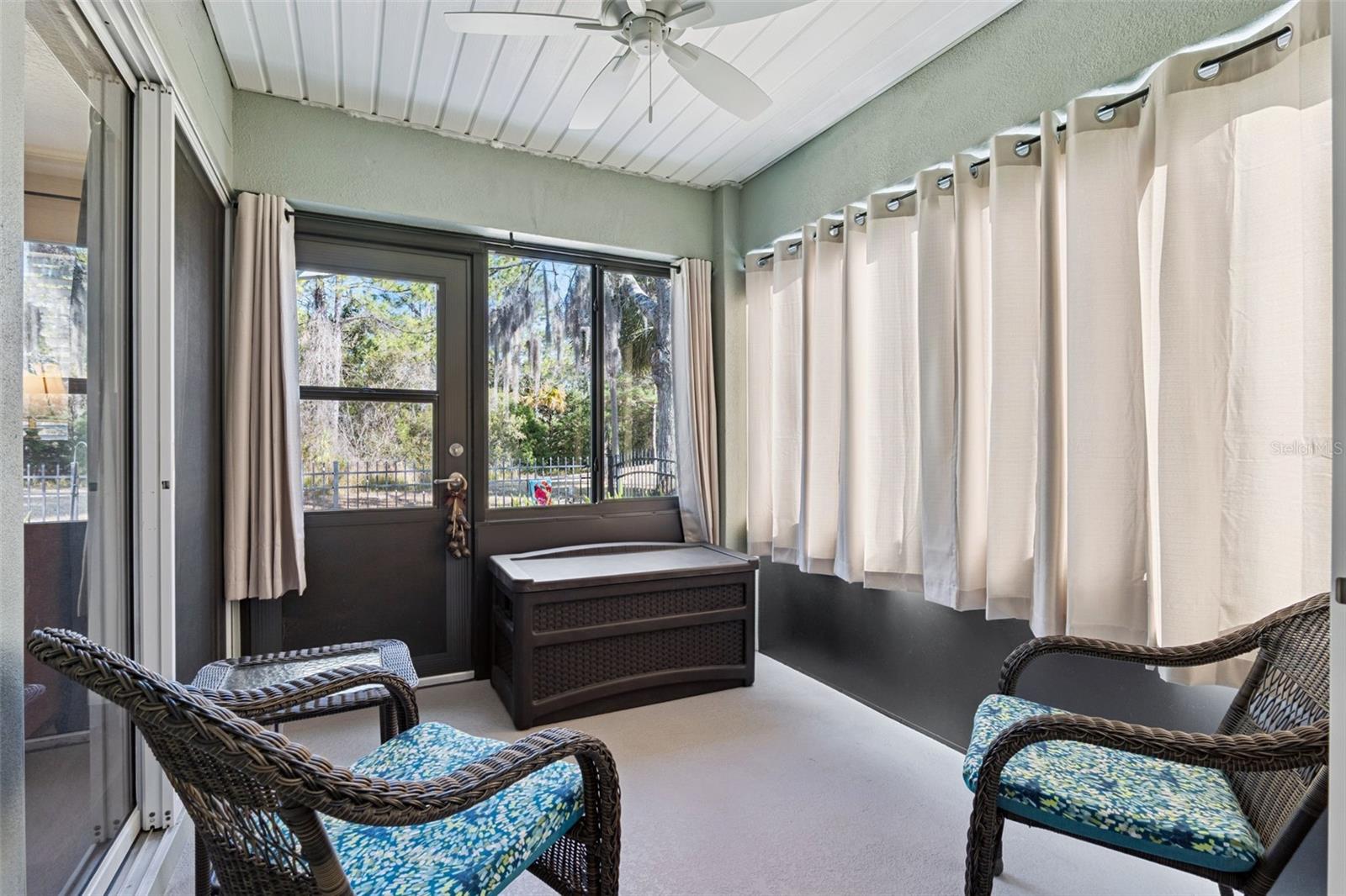 Image 26 of 49 For 304 Stonington Way