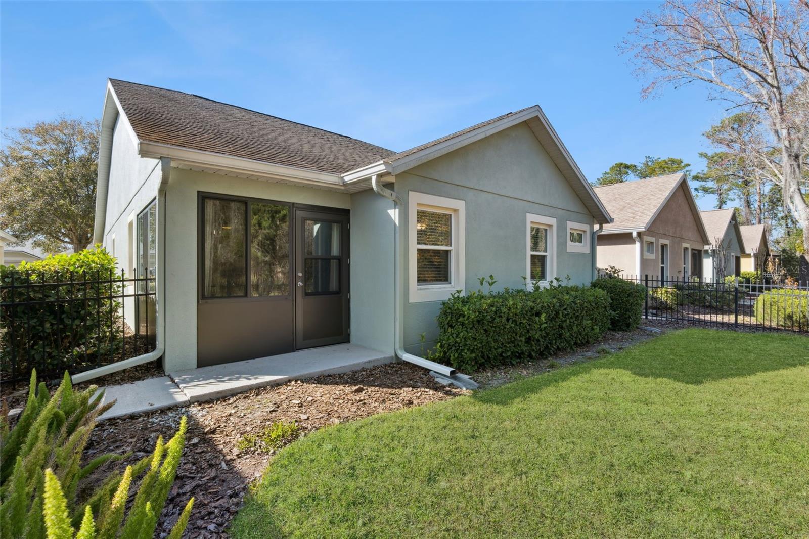 Image 29 of 49 For 304 Stonington Way