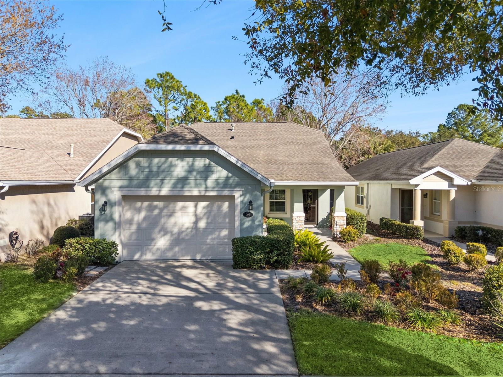 Image 31 of 49 For 304 Stonington Way