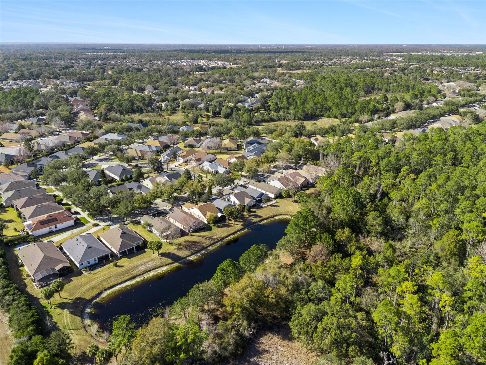 Image 36 of 49 For 304 Stonington Way