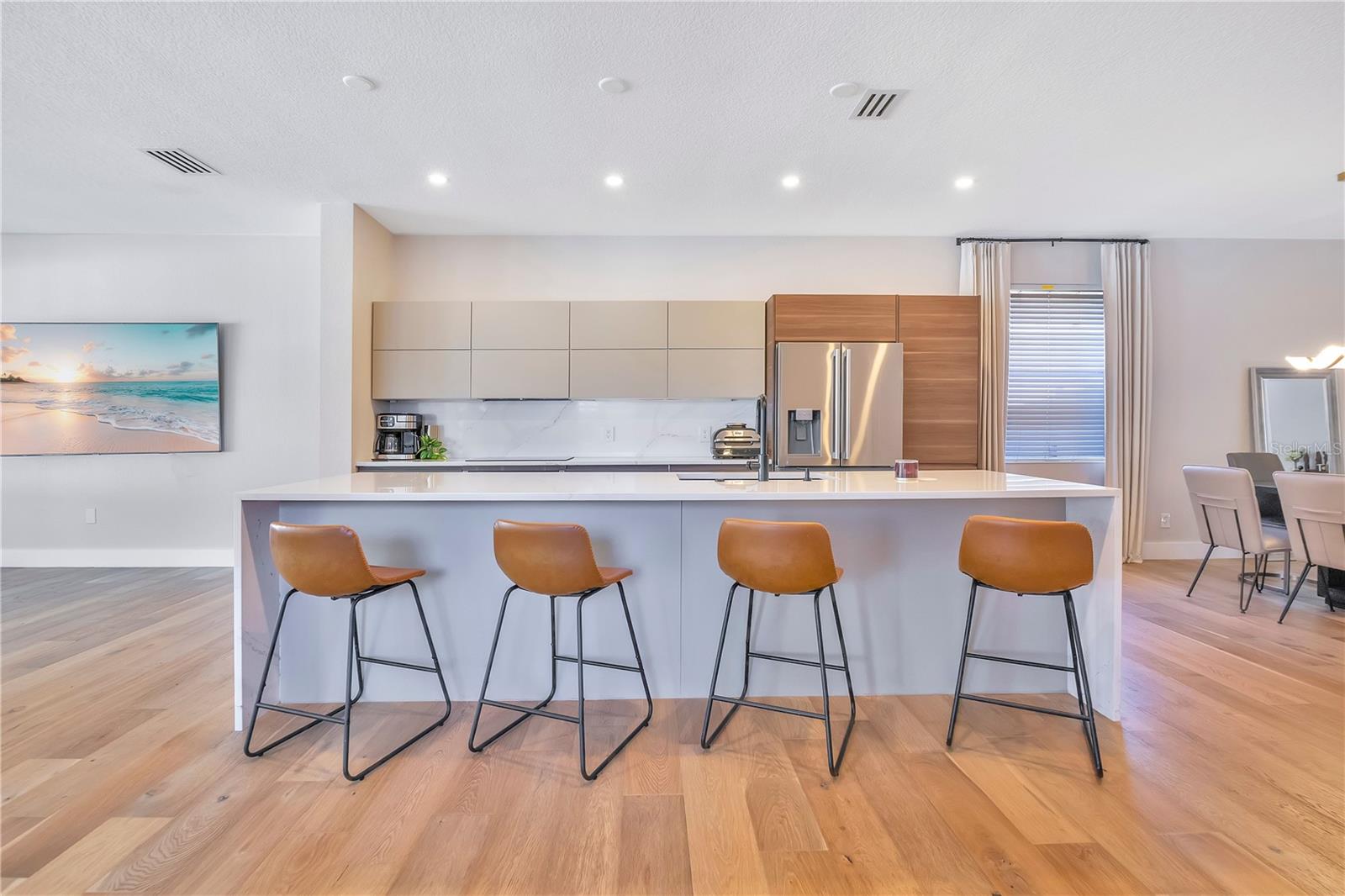 Image 10 of 53 For 13263 Strode Lane