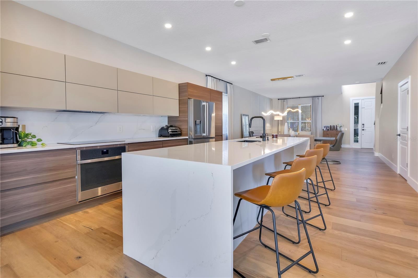 Image 11 of 53 For 13263 Strode Lane