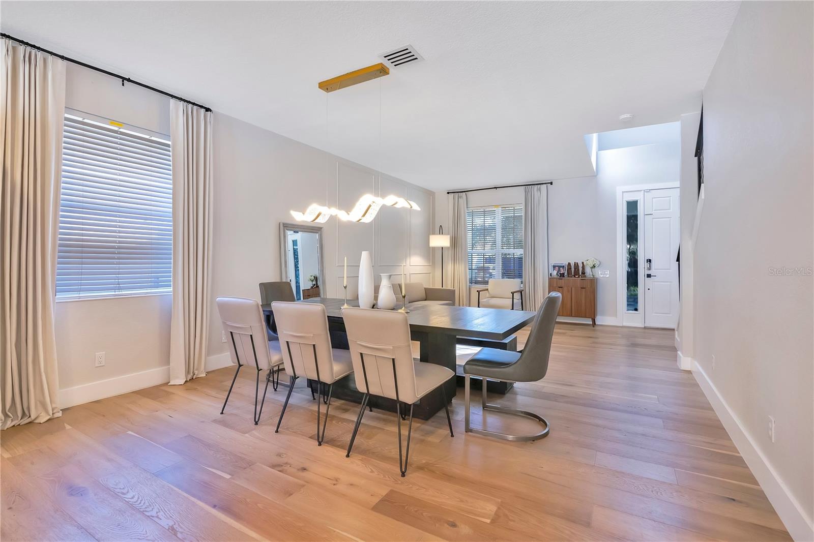 Image 12 of 53 For 13263 Strode Lane