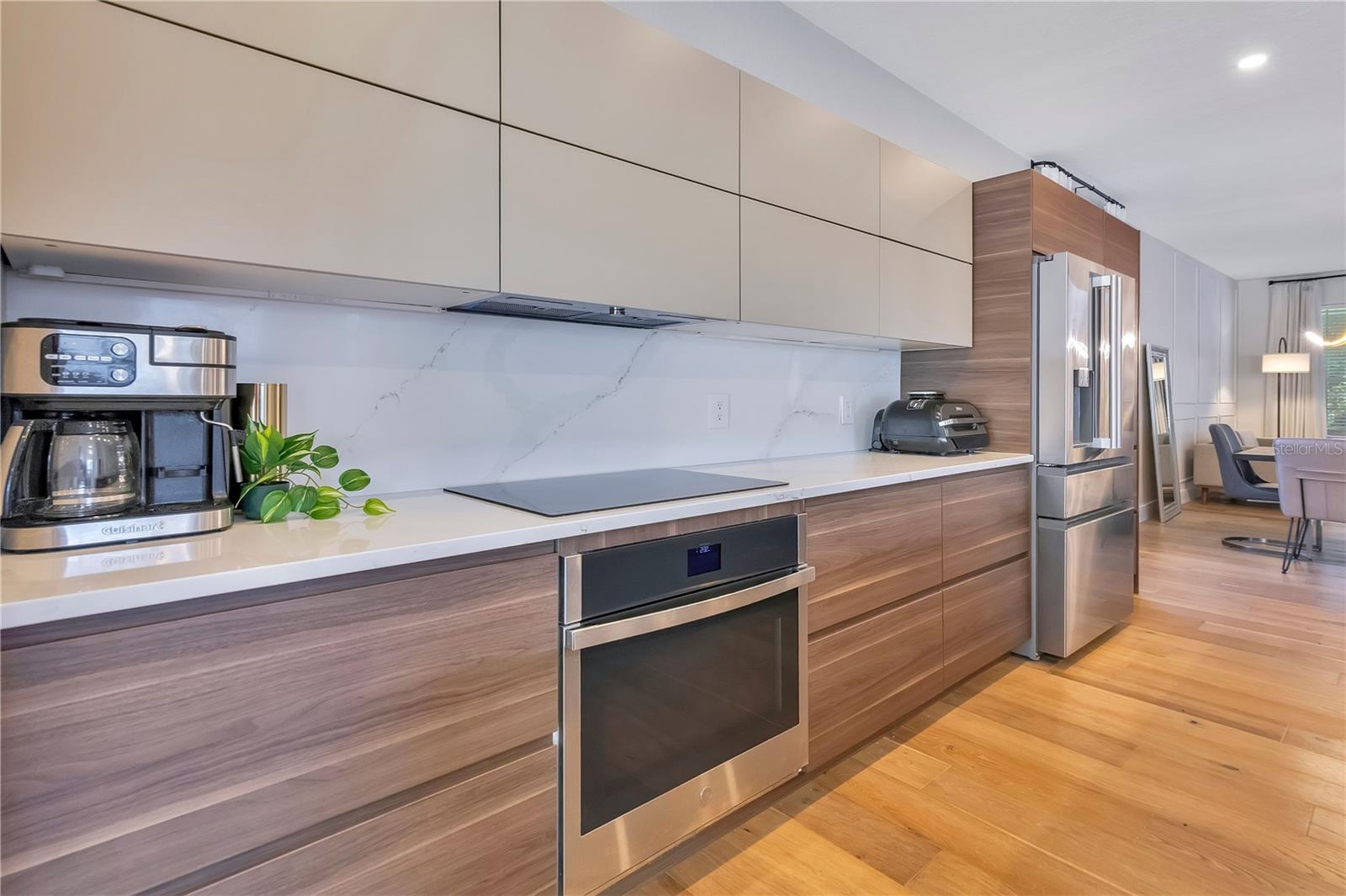 Image 13 of 53 For 13263 Strode Lane