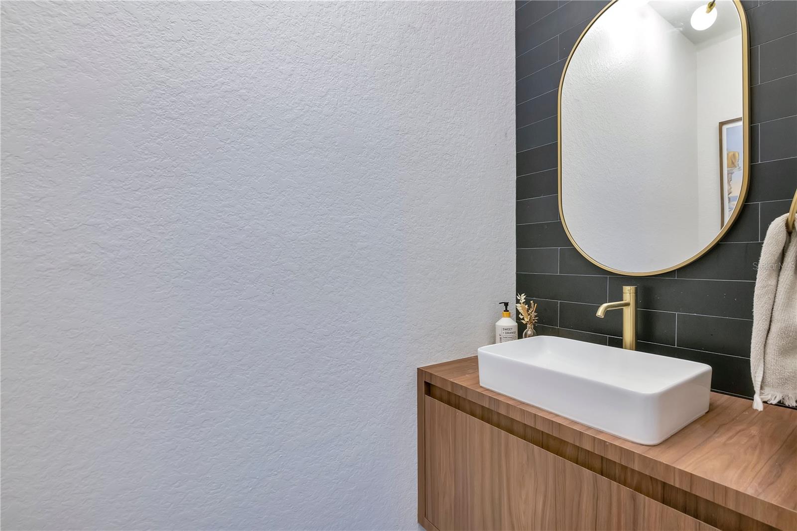 Image 23 of 53 For 13263 Strode Lane