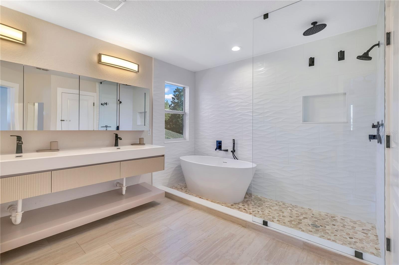 Image 27 of 53 For 13263 Strode Lane