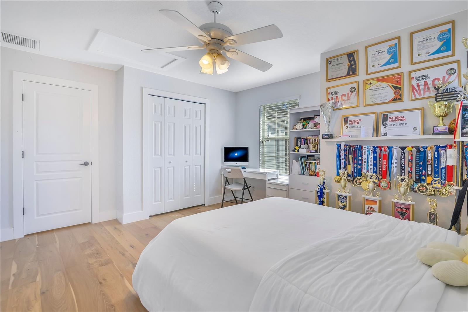 Image 29 of 53 For 13263 Strode Lane