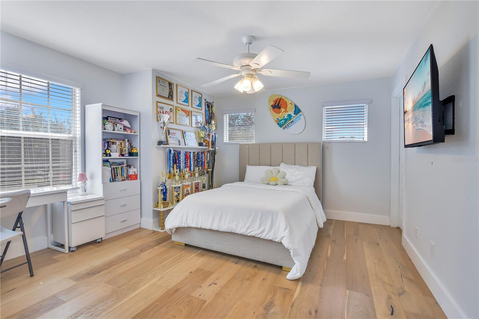 Image 30 of 53 For 13263 Strode Lane