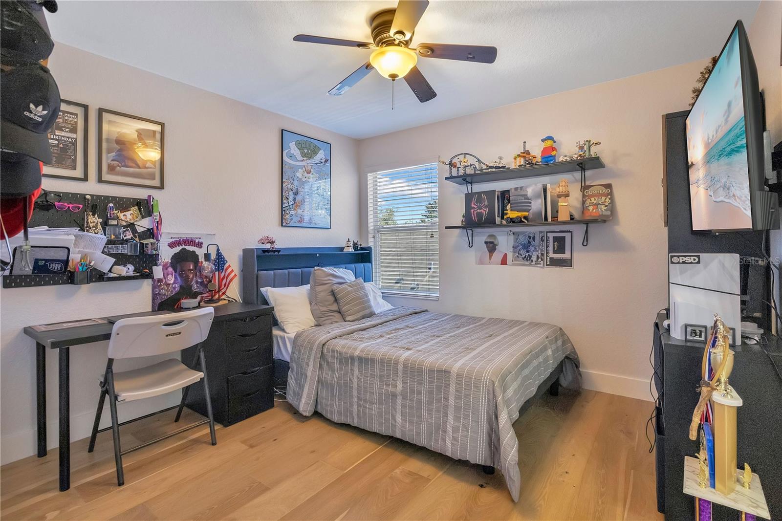 Image 31 of 53 For 13263 Strode Lane