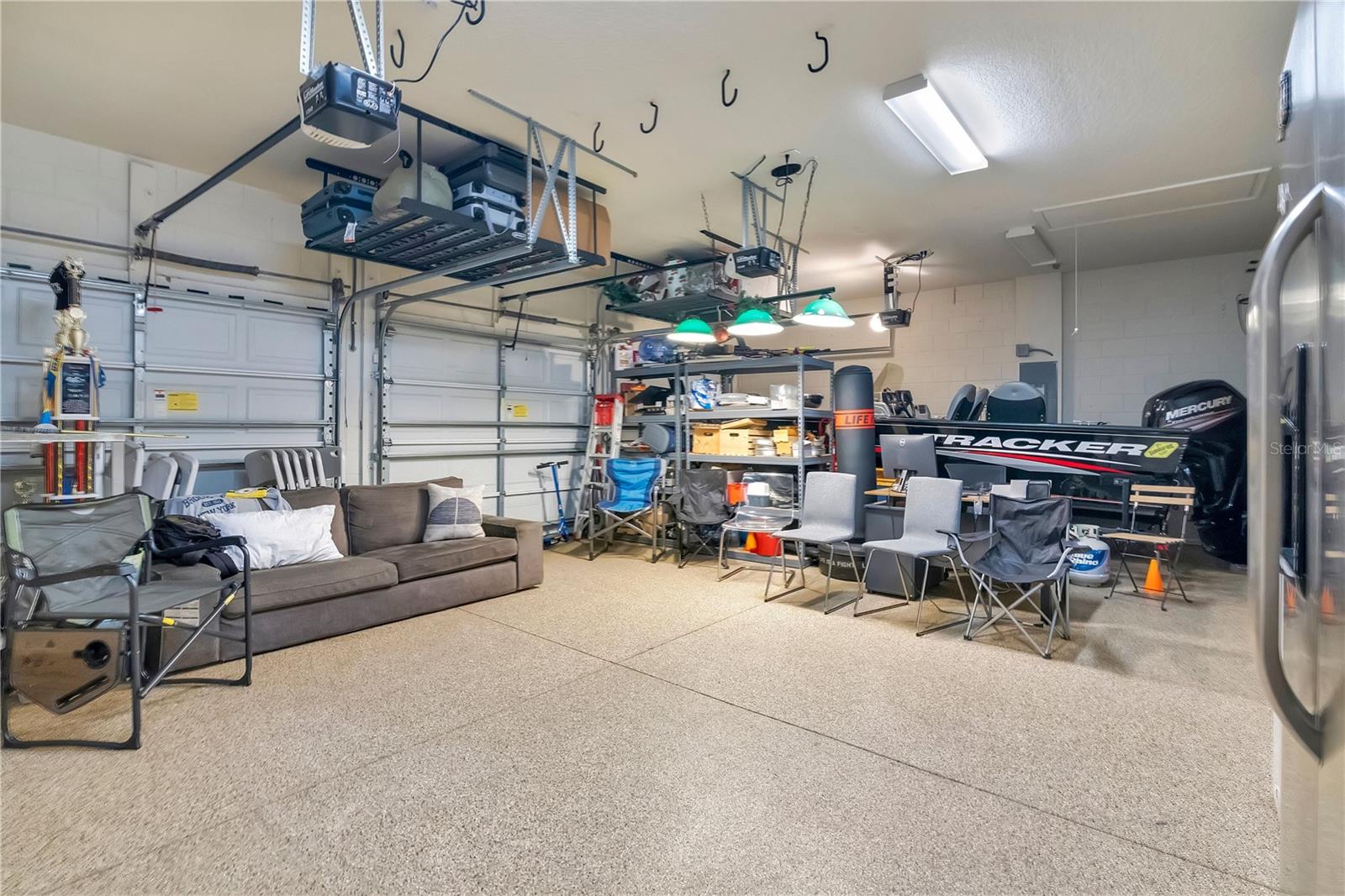 Image 36 of 53 For 13263 Strode Lane